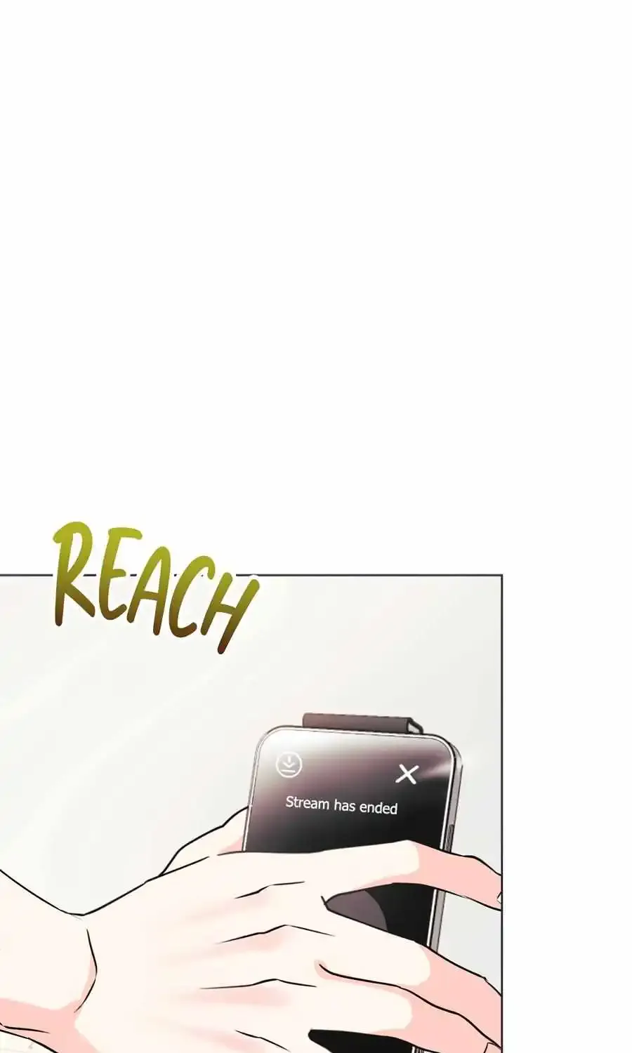 Re-Playlist Chapter 0 page 31 - MangaKakalot