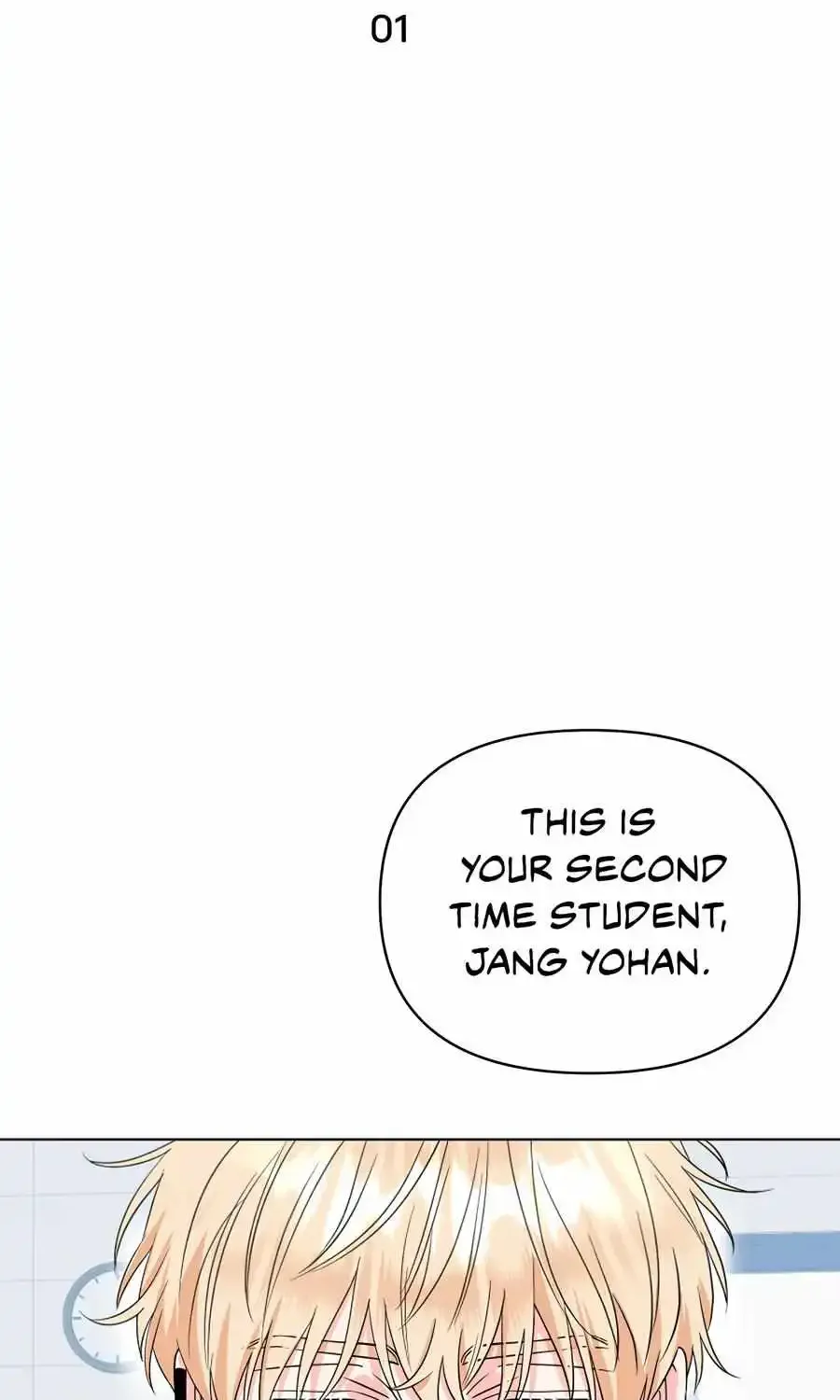 Re-Playlist Chapter 0 page 40 - MangaKakalot