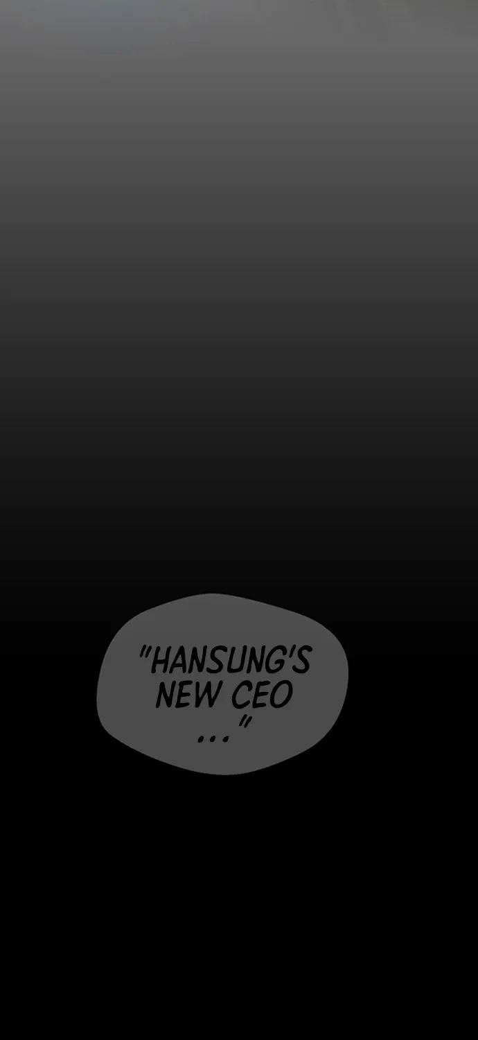 Real Man Chapter 1 page 12 - MangaKakalot