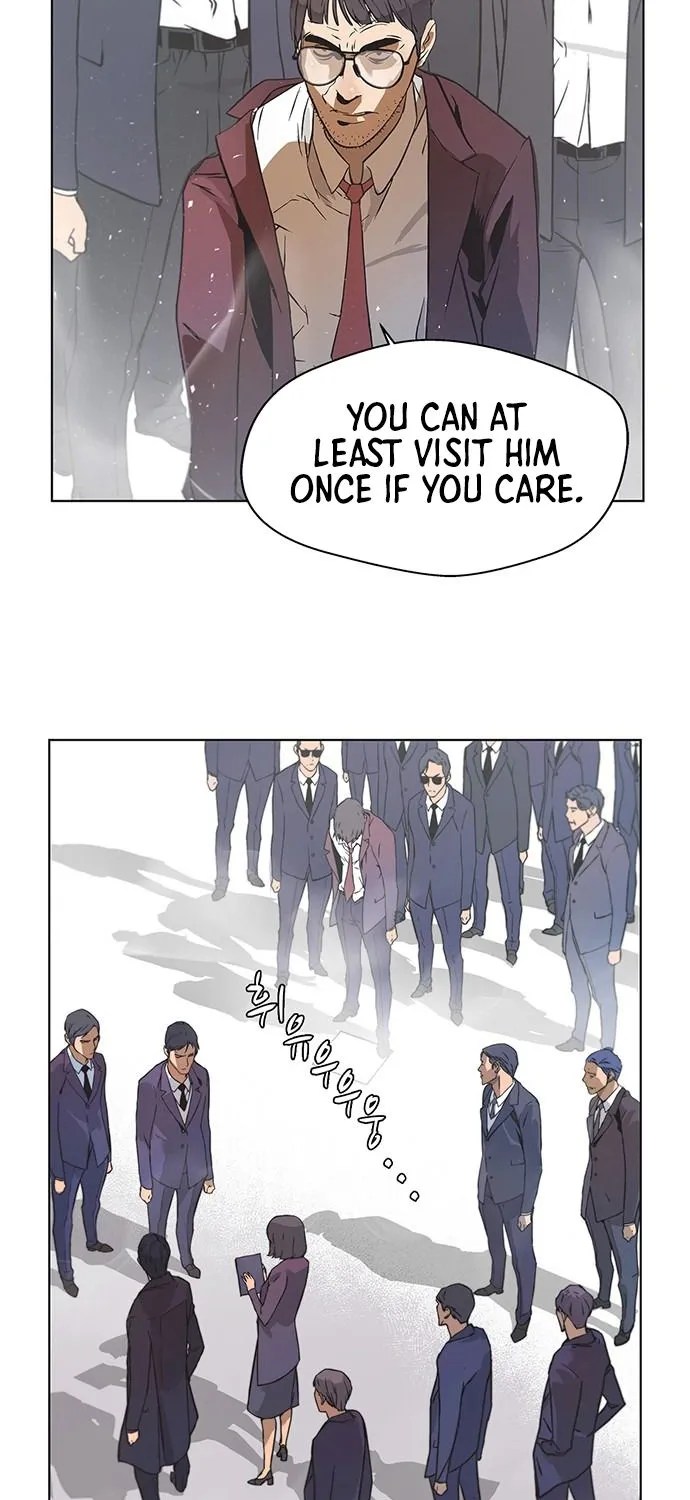 Real Man Chapter 1 page 58 - MangaKakalot