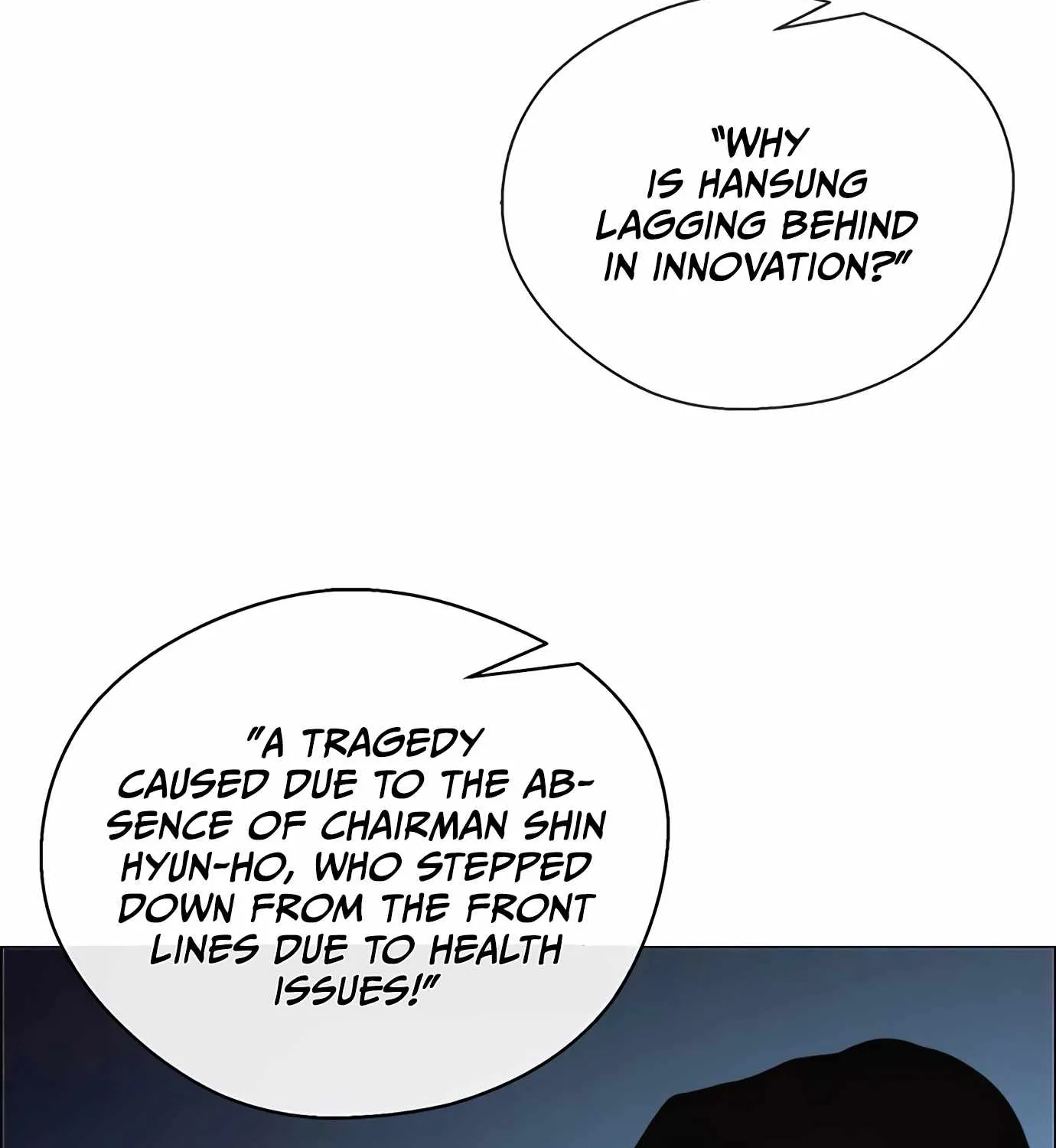 Real Man Chapter 111 page 26 - MangaKakalot