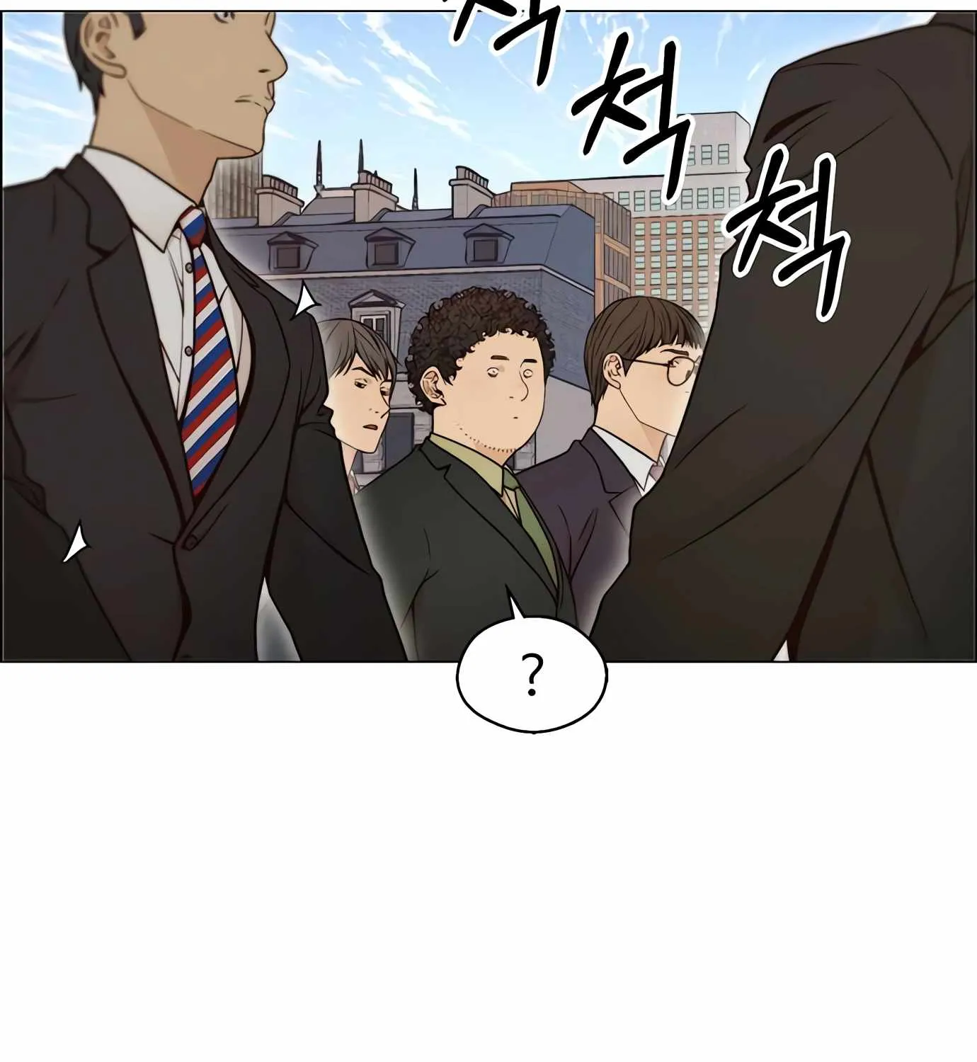 Real Man Chapter 116 page 66 - MangaKakalot