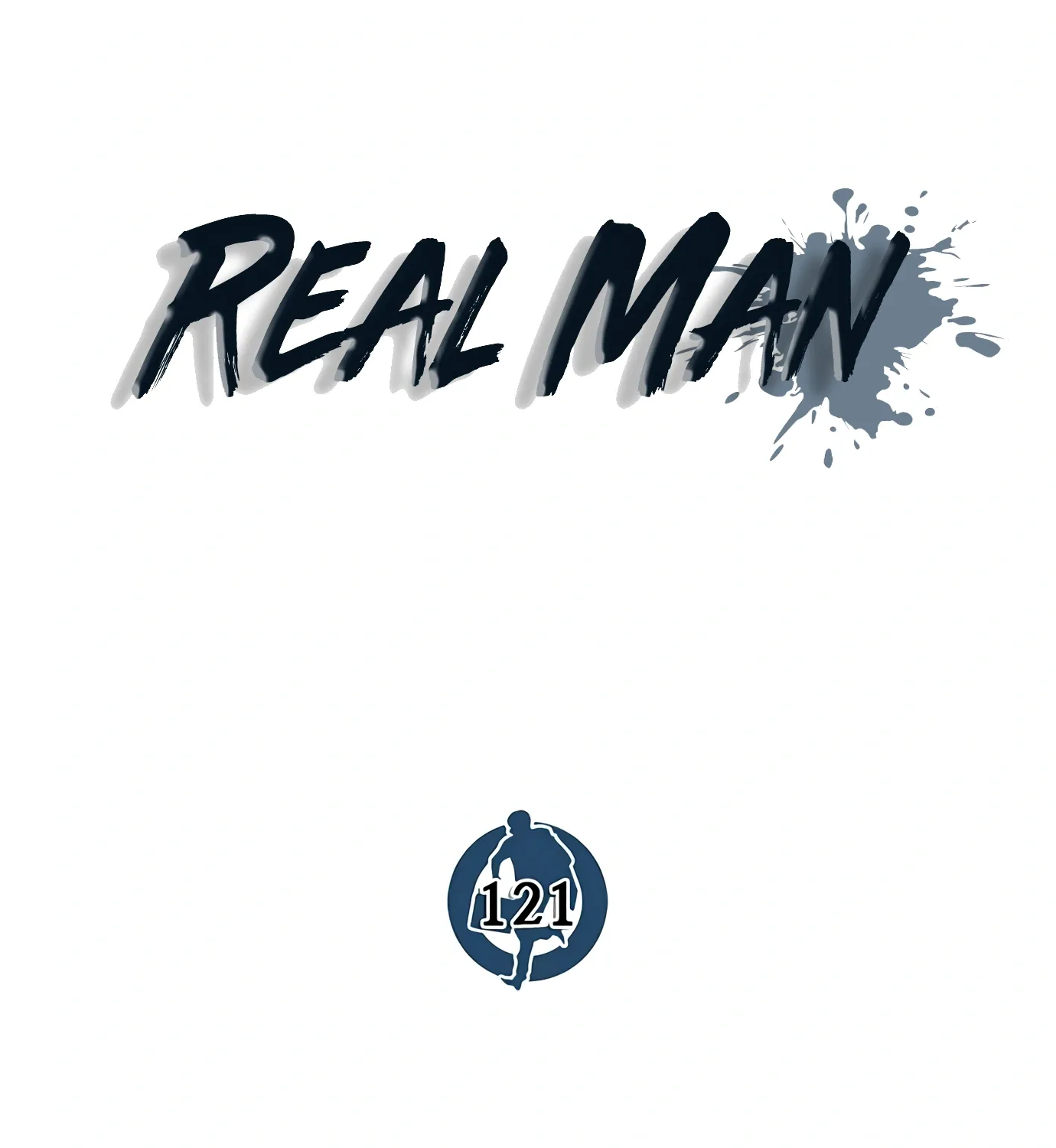 Real Man Chapter 121 page 44 - MangaKakalot