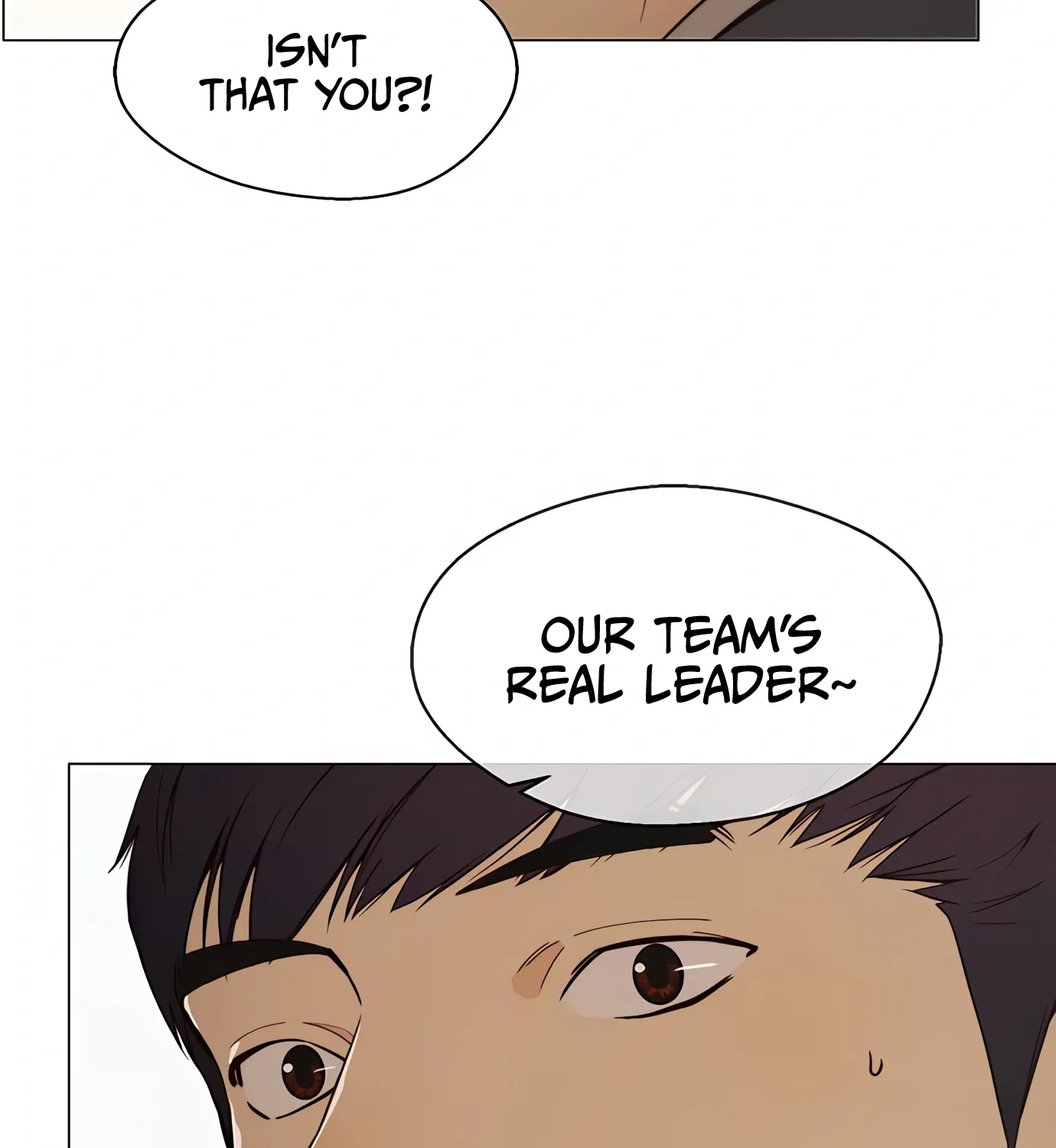 Real Man Chapter 123 page 66 - MangaKakalot