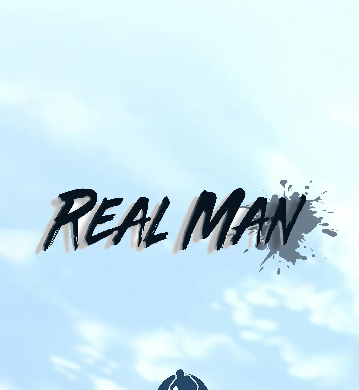 Real Man Chapter 124 page 16 - MangaKakalot