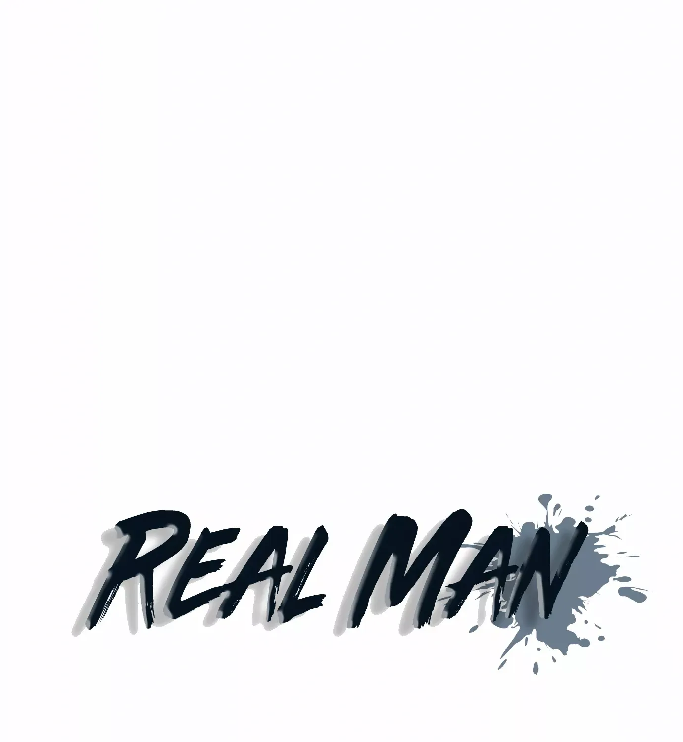 Real Man Chapter 127 page 79 - MangaKakalot