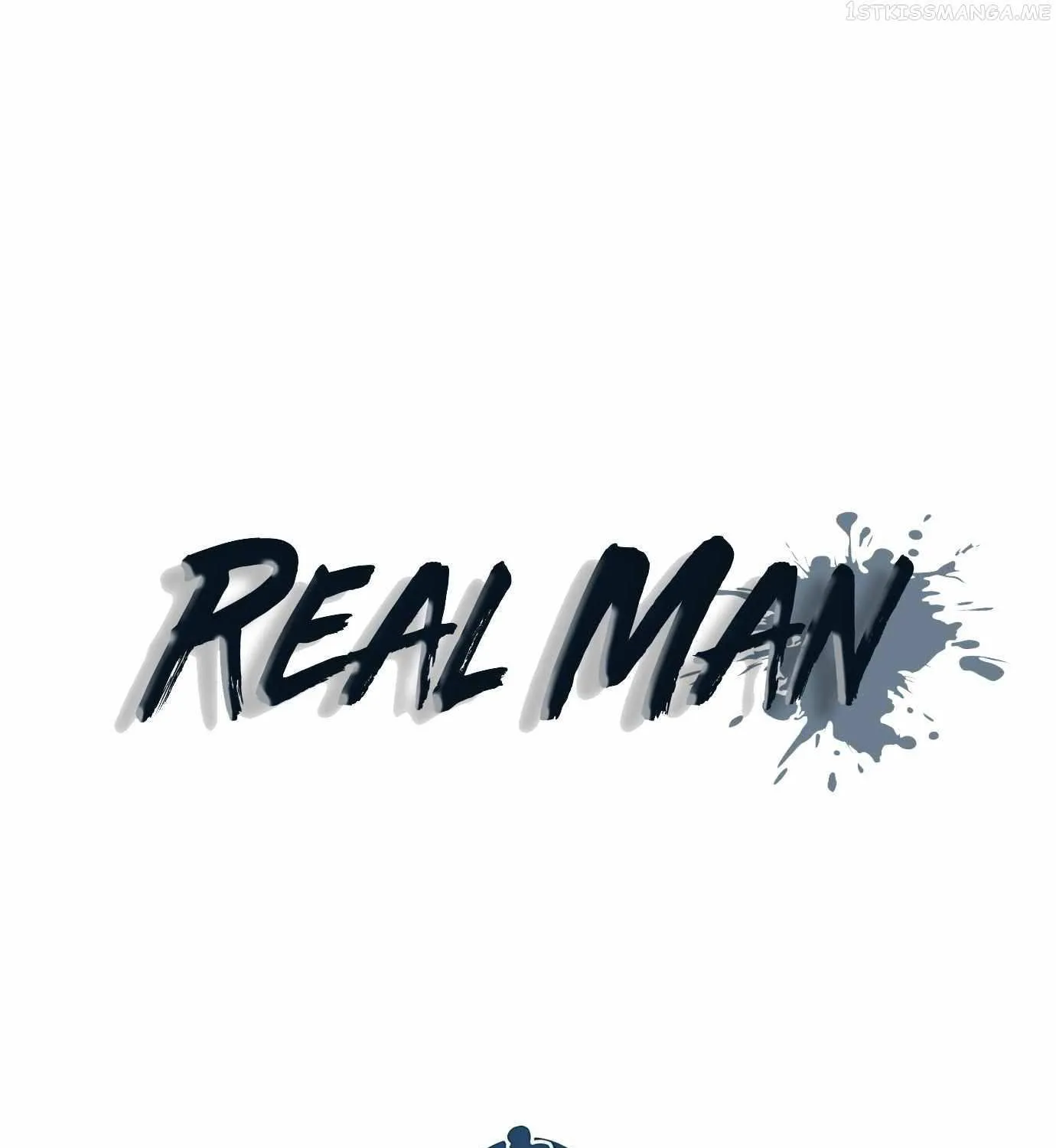 Real Man Chapter 128 page 51 - MangaKakalot