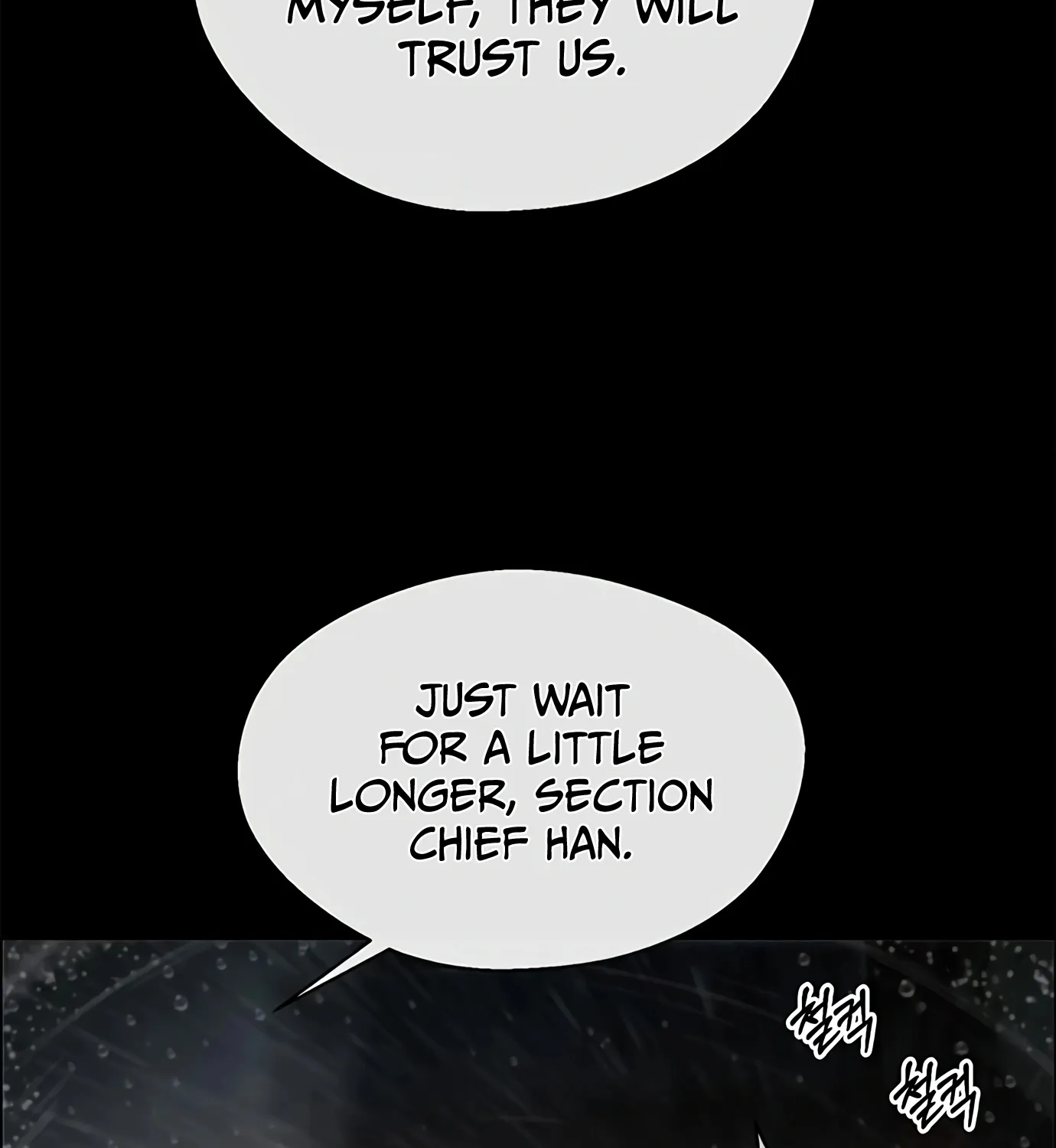 Real Man Chapter 131 page 183 - MangaKakalot