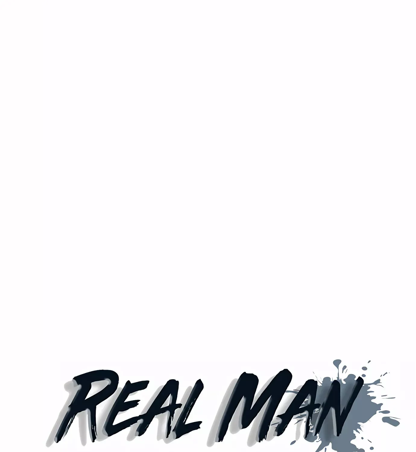 Real Man Chapter 134 page 25 - MangaKakalot