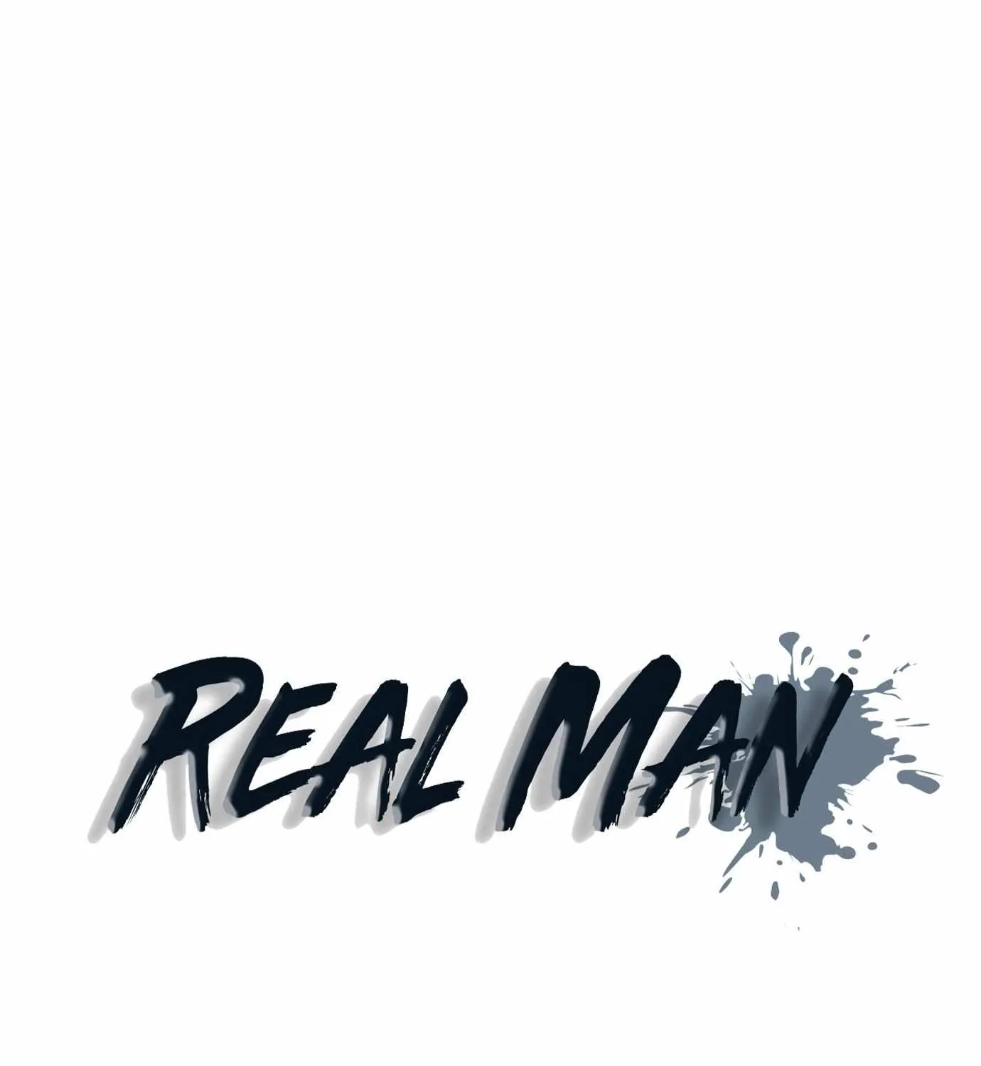 Real Man Chapter 141 page 9 - MangaKakalot