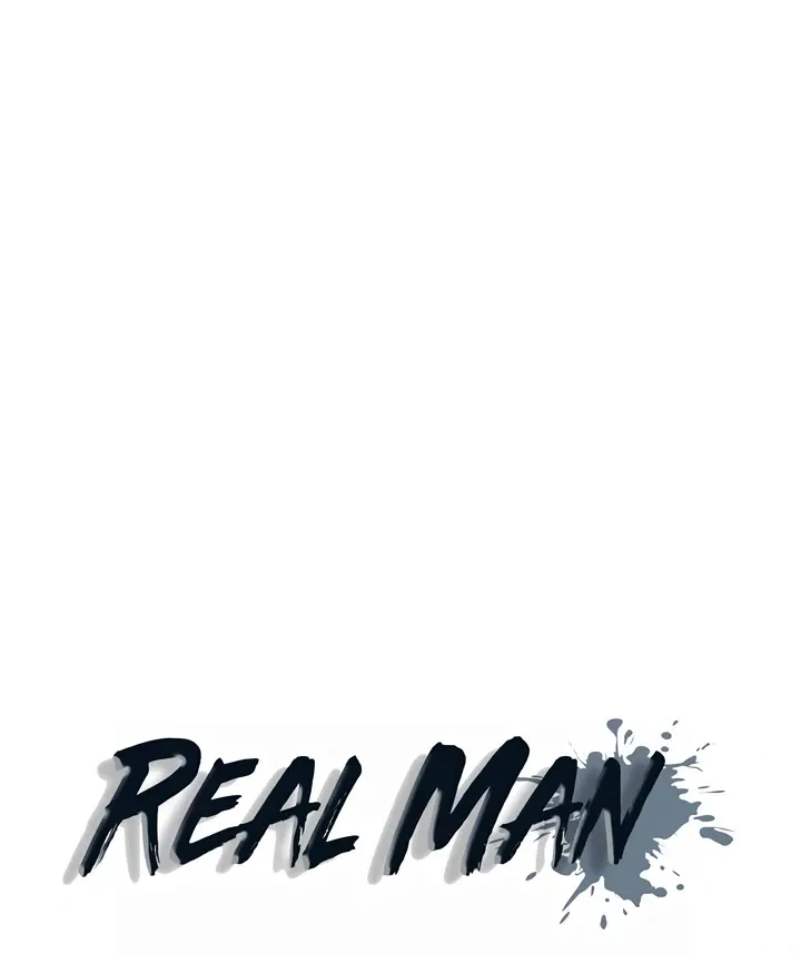 Real Man Chapter 145 page 26 - MangaKakalot