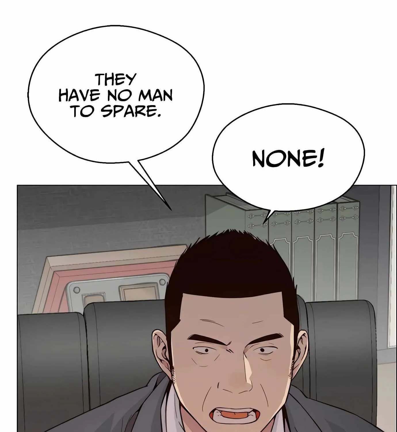 Real Man Chapter 146 page 76 - MangaKakalot