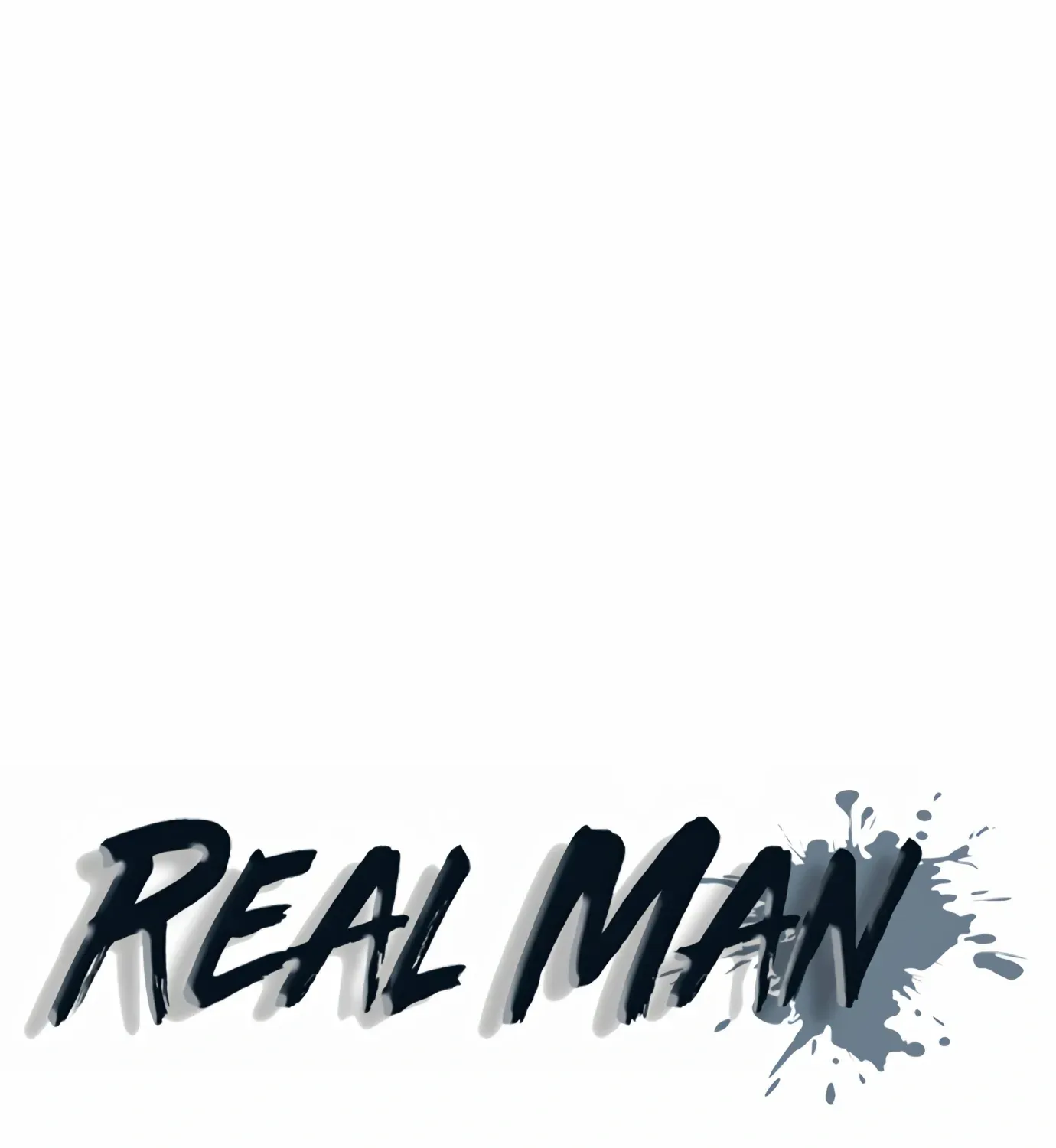 Real Man Chapter 148 page 62 - MangaKakalot