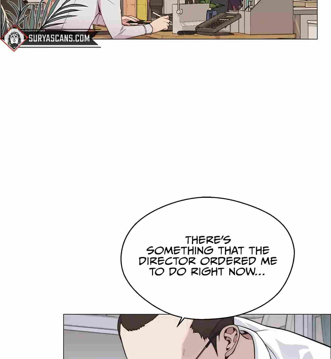 Real Man Chapter 151 page 46 - MangaKakalot