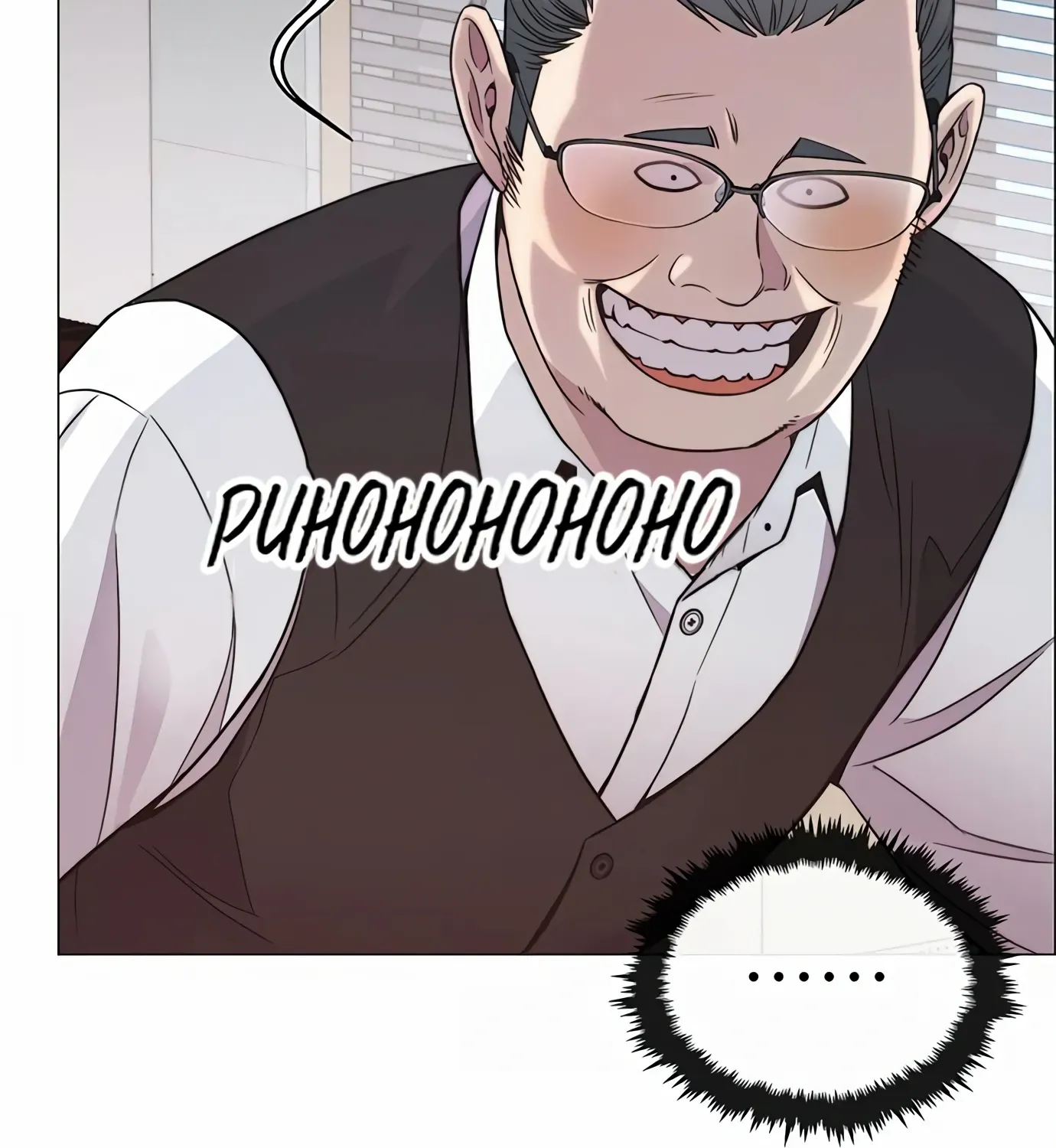 Real Man Chapter 152 page 140 - MangaKakalot