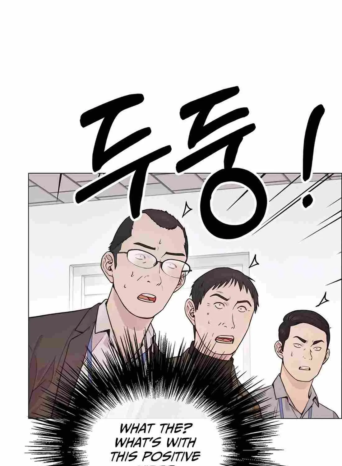 Real Man Chapter 162 page 100 - MangaKakalot