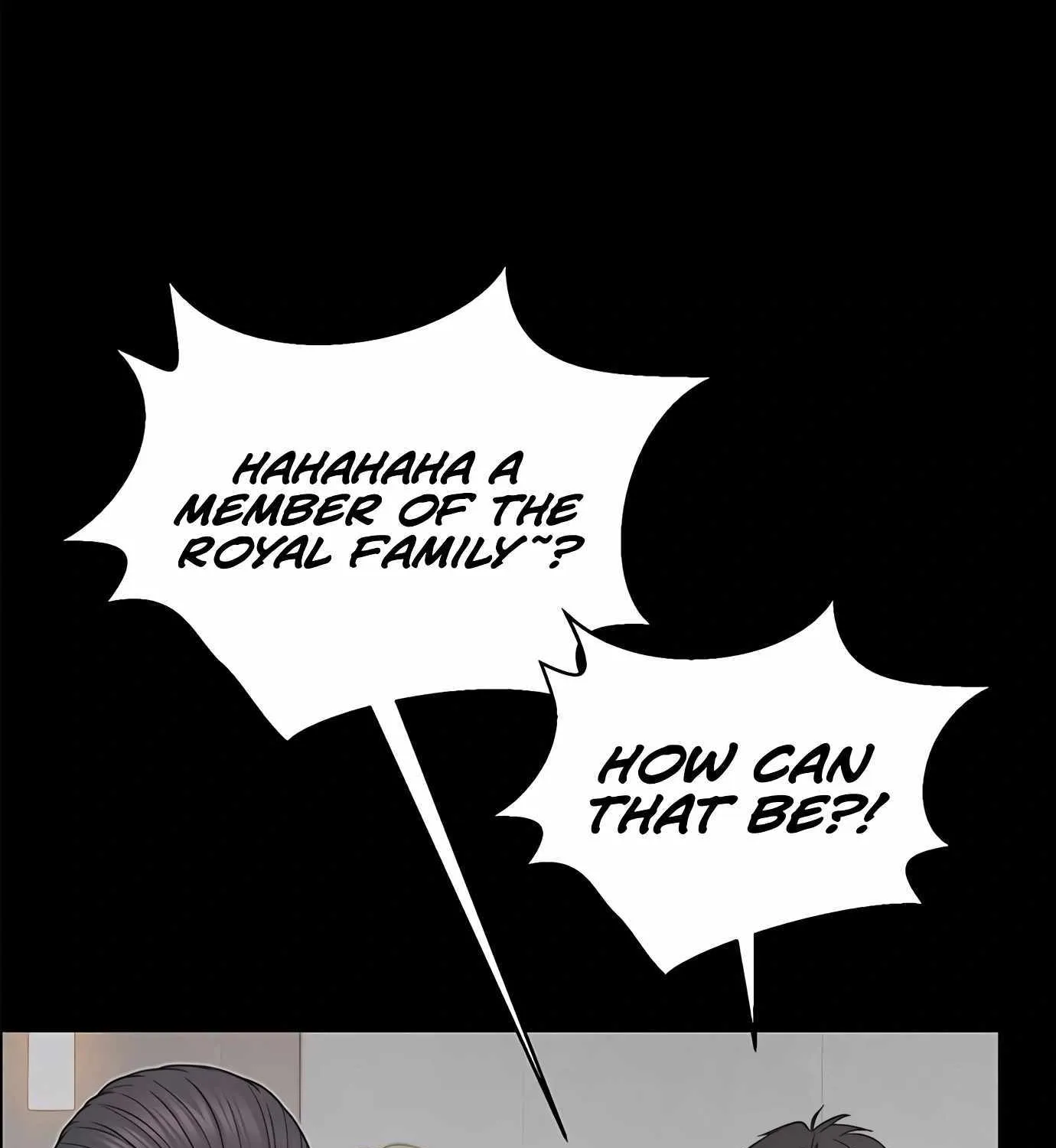 Real Man Chapter 163 page 33 - MangaKakalot