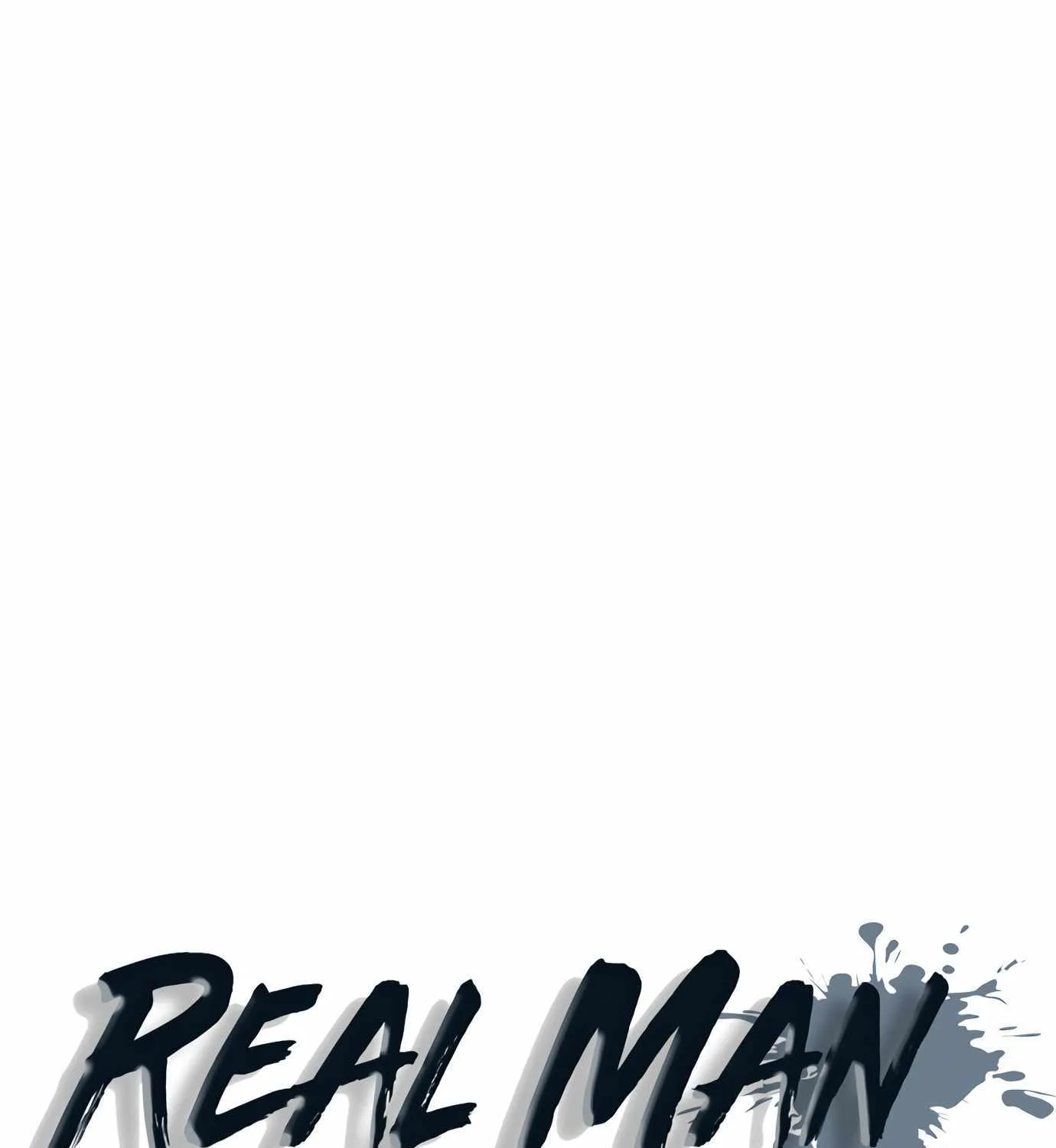 Real Man Chapter 164 page 44 - MangaKakalot