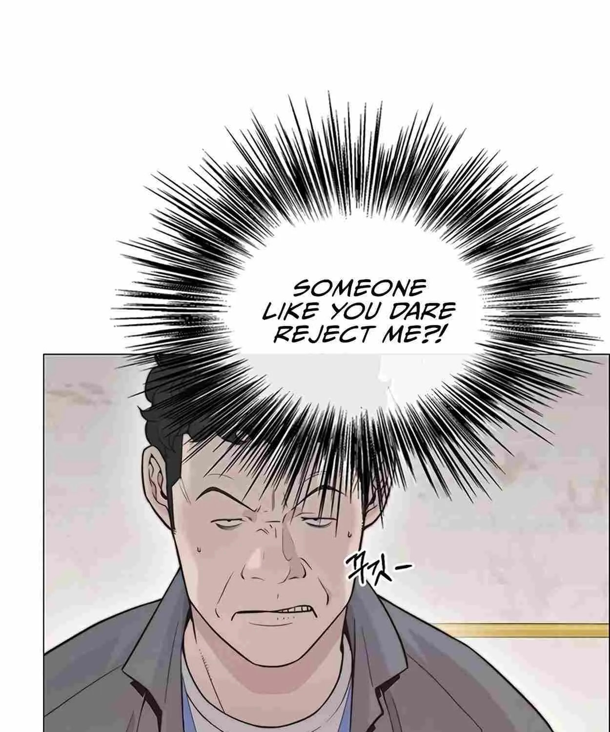 Real Man Chapter 165 page 106 - MangaKakalot