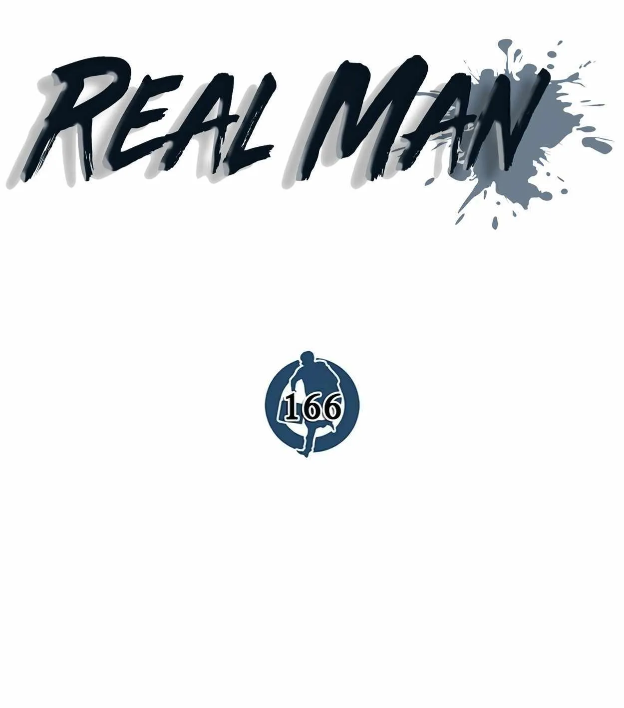 Real Man Chapter 166 page 44 - MangaKakalot