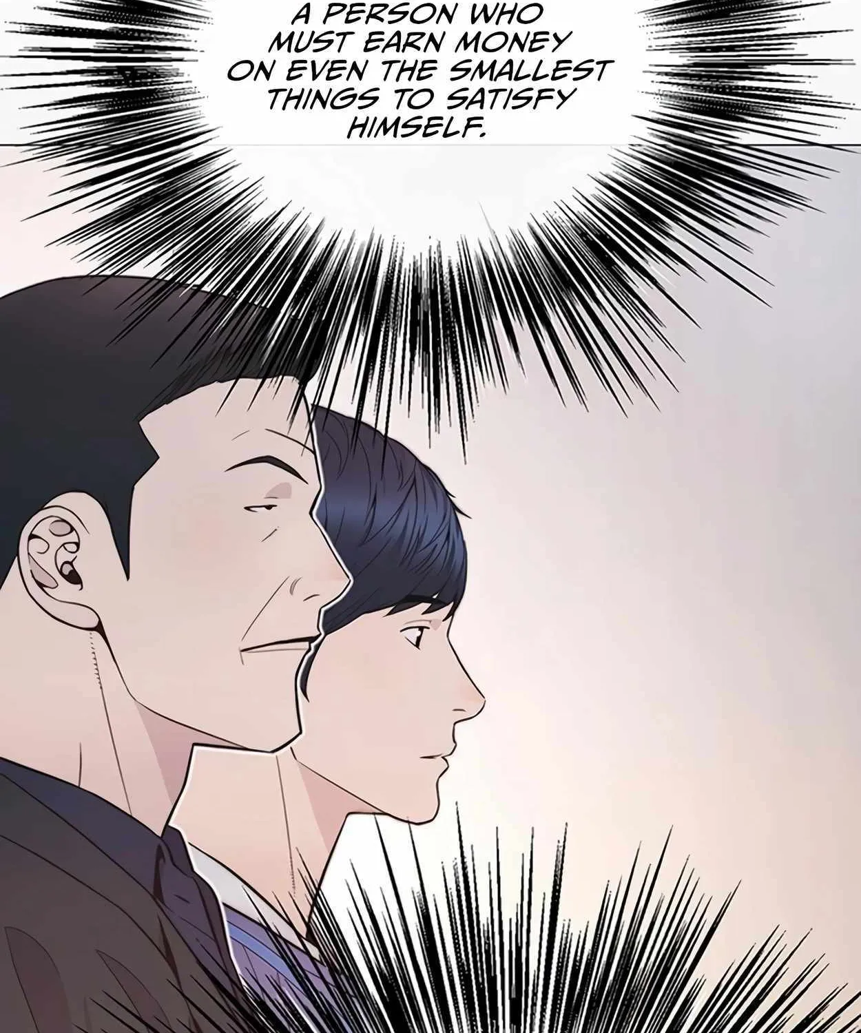 Real Man Chapter 166 page 69 - MangaKakalot