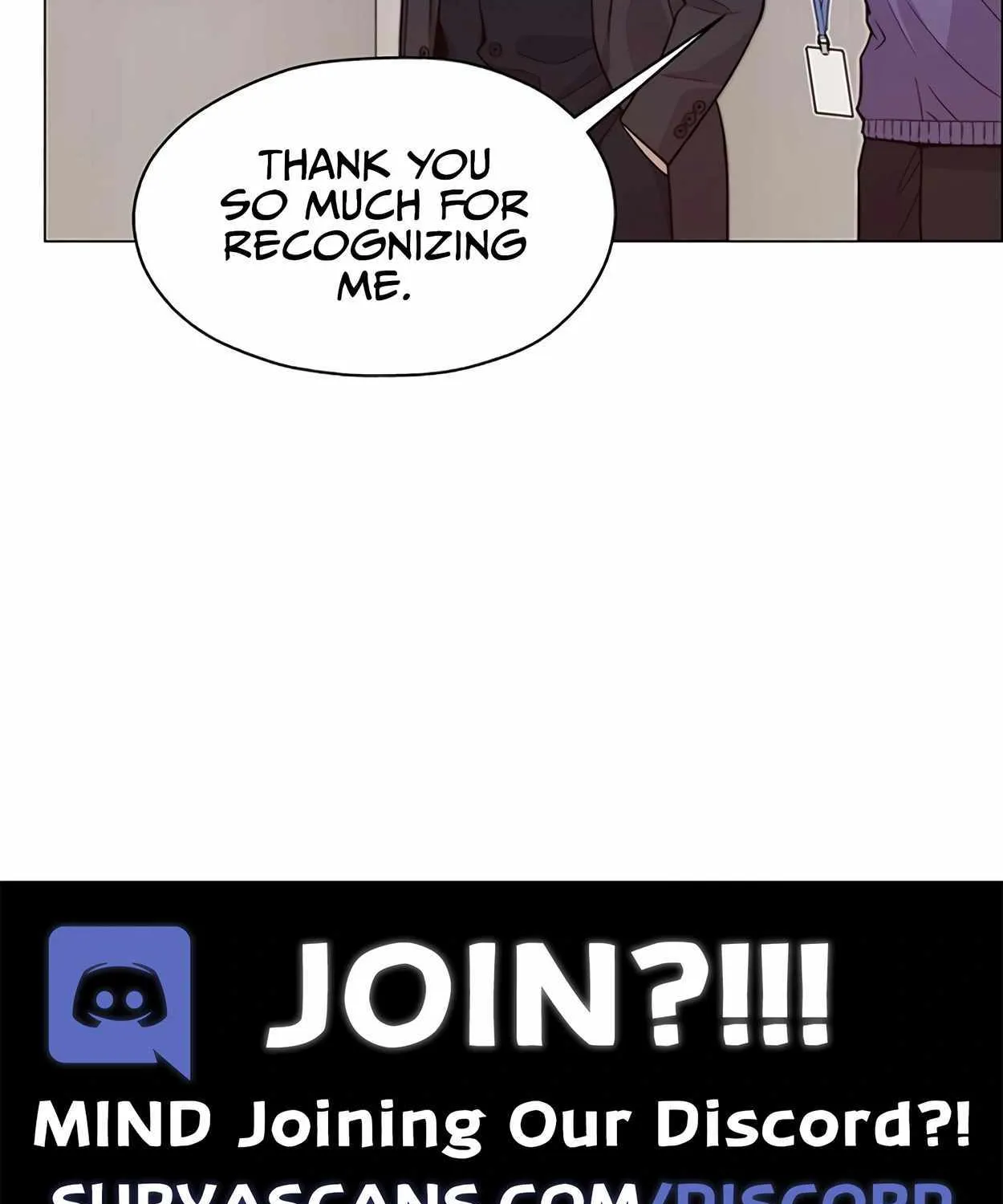 Real Man Chapter 166 page 81 - MangaKakalot