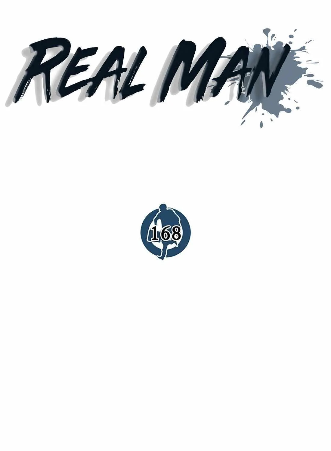 Real Man Chapter 168 page 65 - MangaKakalot