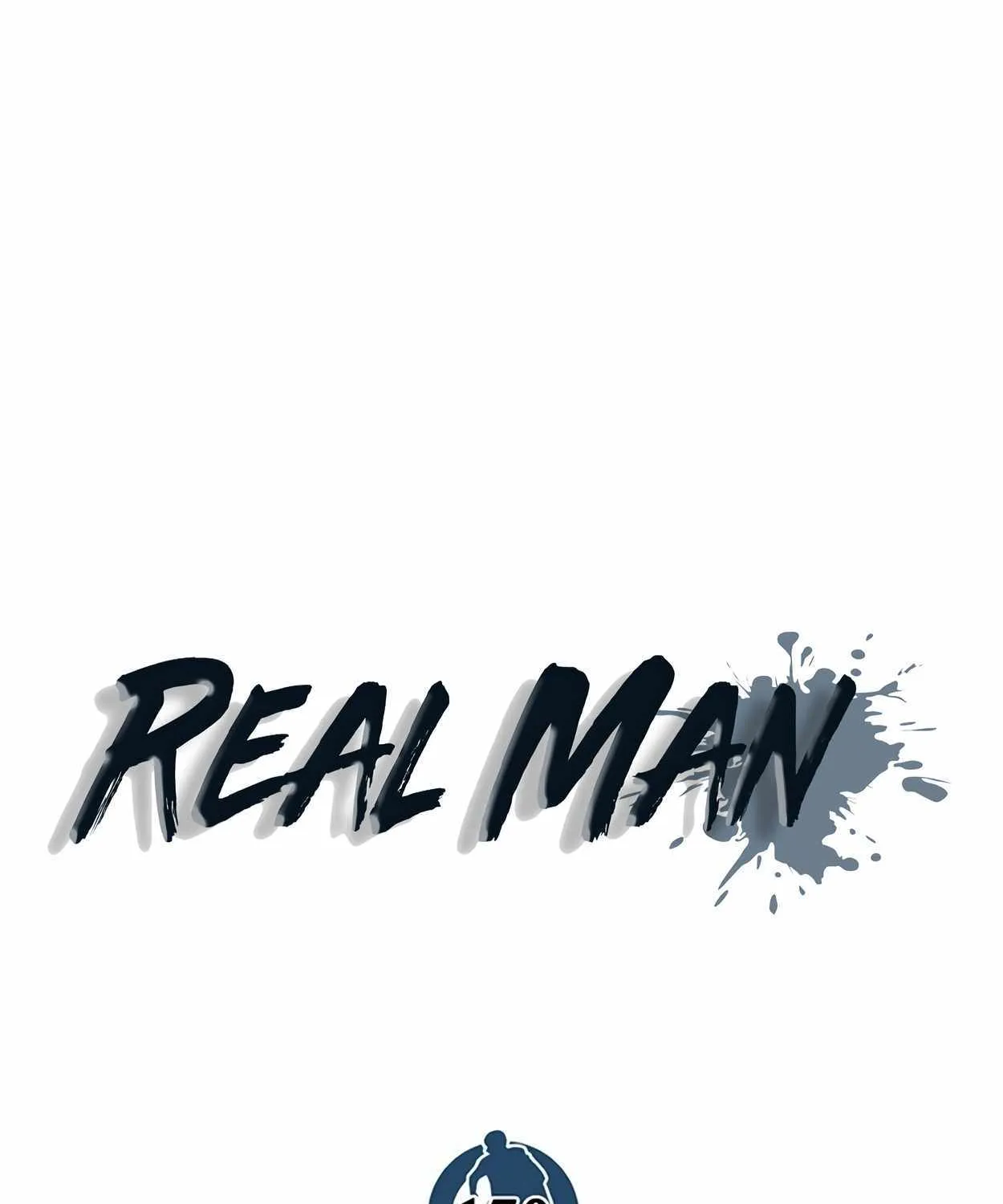 Real Man Chapter 170 page 52 - MangaKakalot