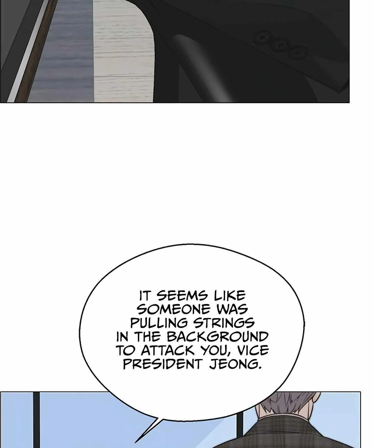 Real Man Chapter 171 page 111 - MangaKakalot