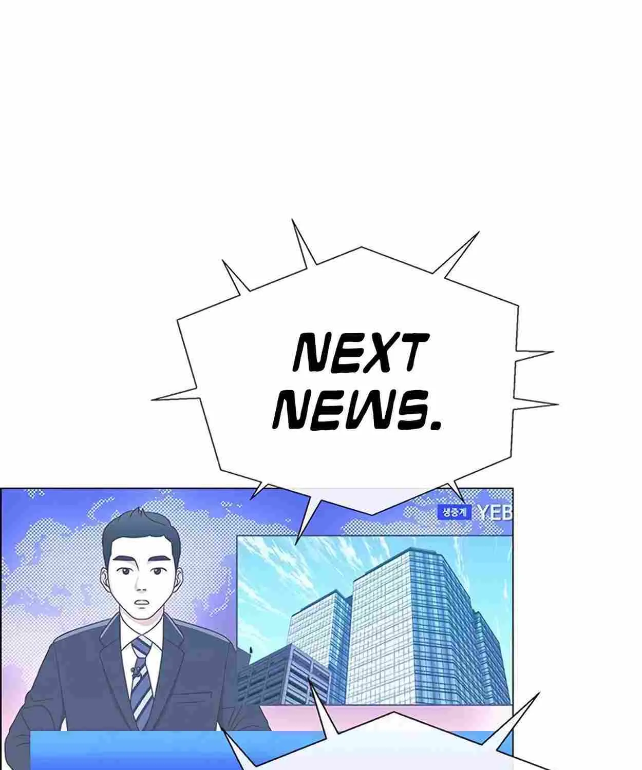 Real Man Chapter 171 page 60 - MangaKakalot