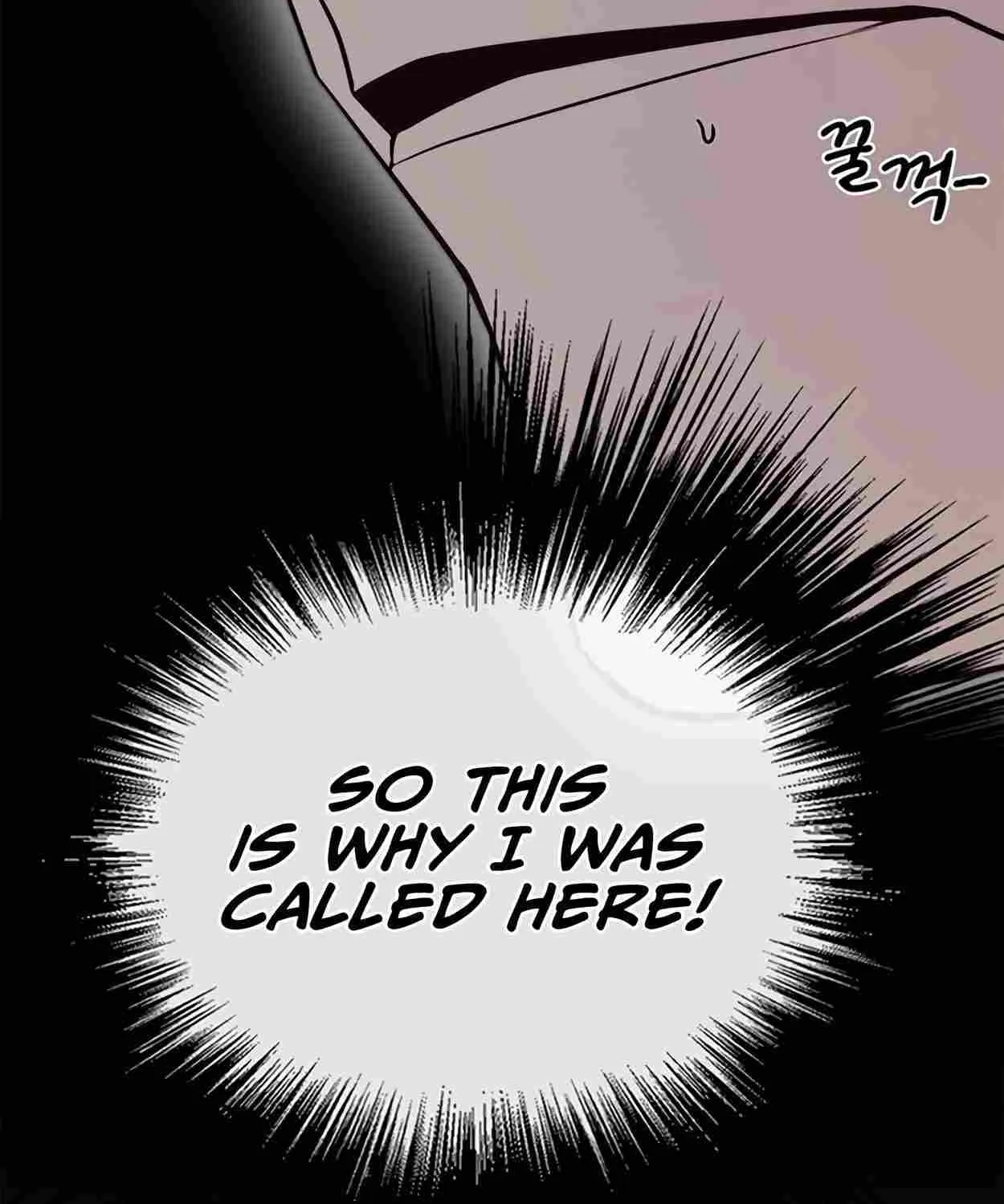 Real Man Chapter 172 page 62 - MangaKakalot