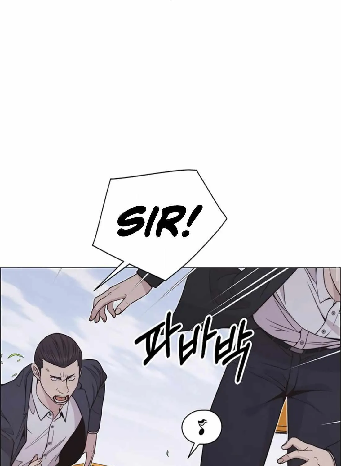 Real Man Chapter 176 page 29 - MangaKakalot