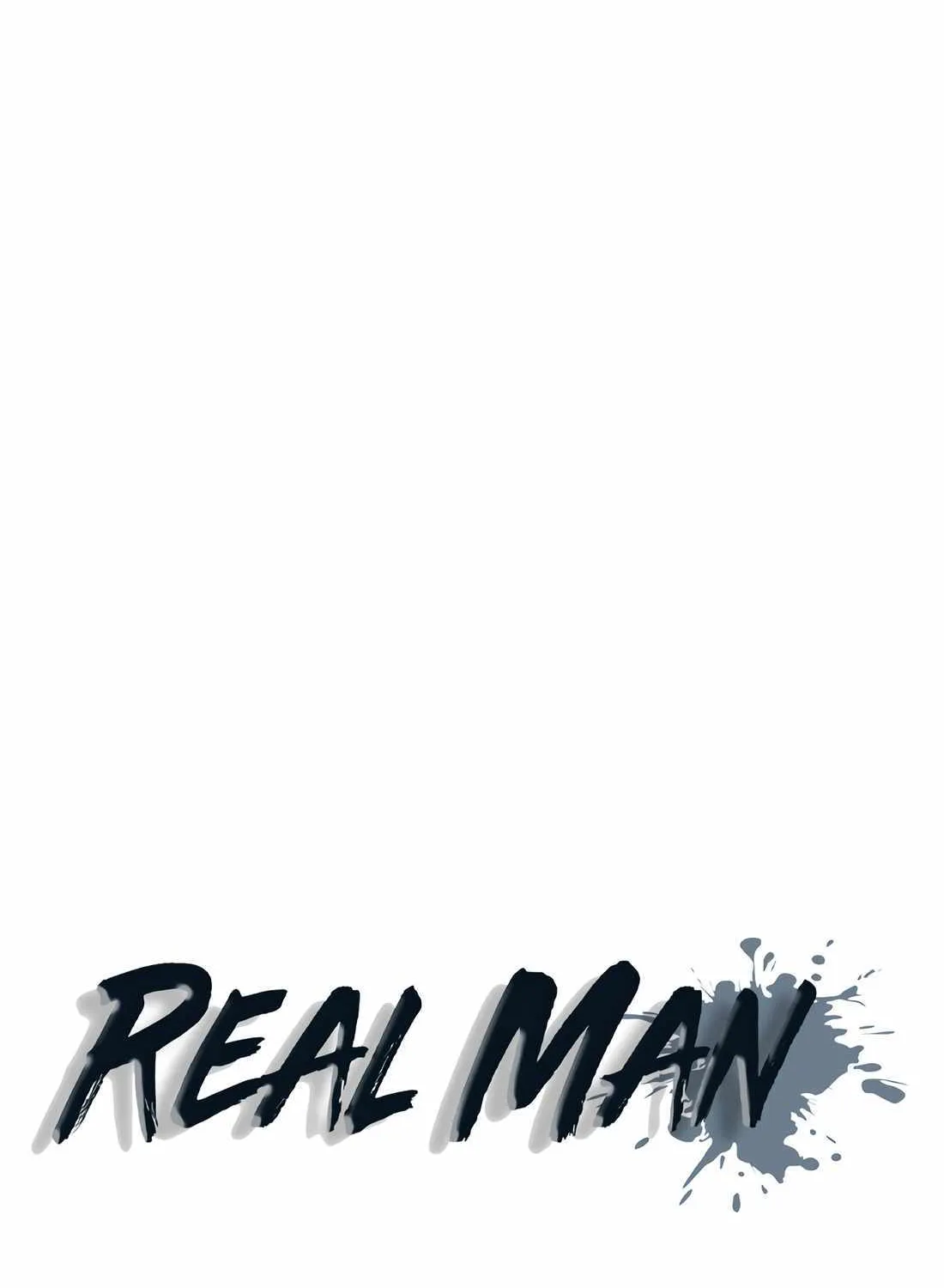 Real Man Chapter 183 page 23 - MangaKakalot