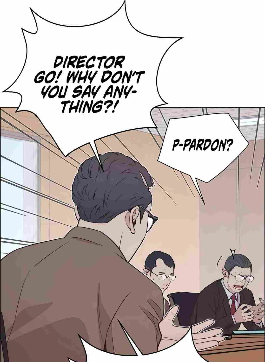 Real Man Chapter 186 page 55 - MangaKakalot