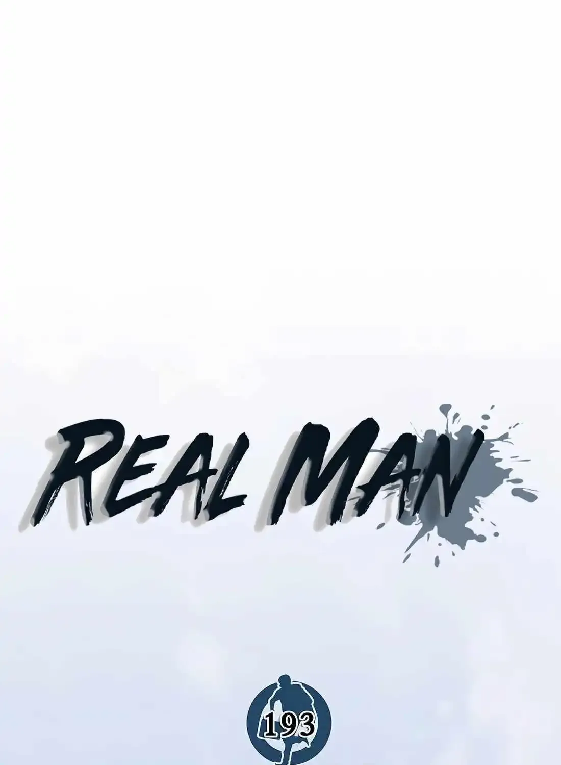 Real Man Chapter 193 page 45 - MangaKakalot