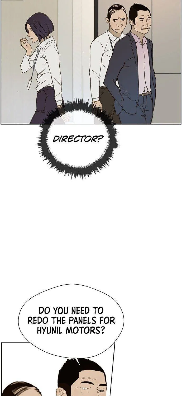 Real Man Chapter 26 page 55 - MangaKakalot