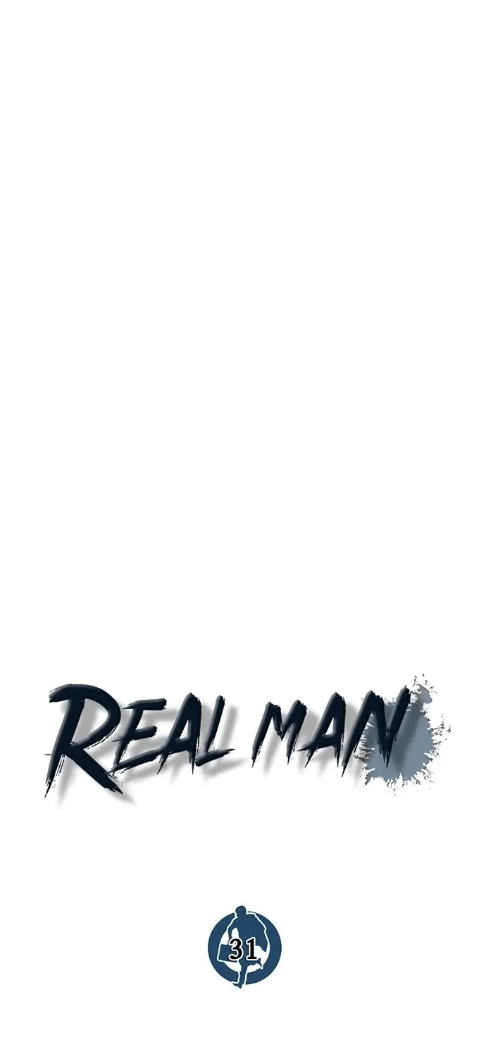 Real Man Chapter 31 page 11 - MangaKakalot