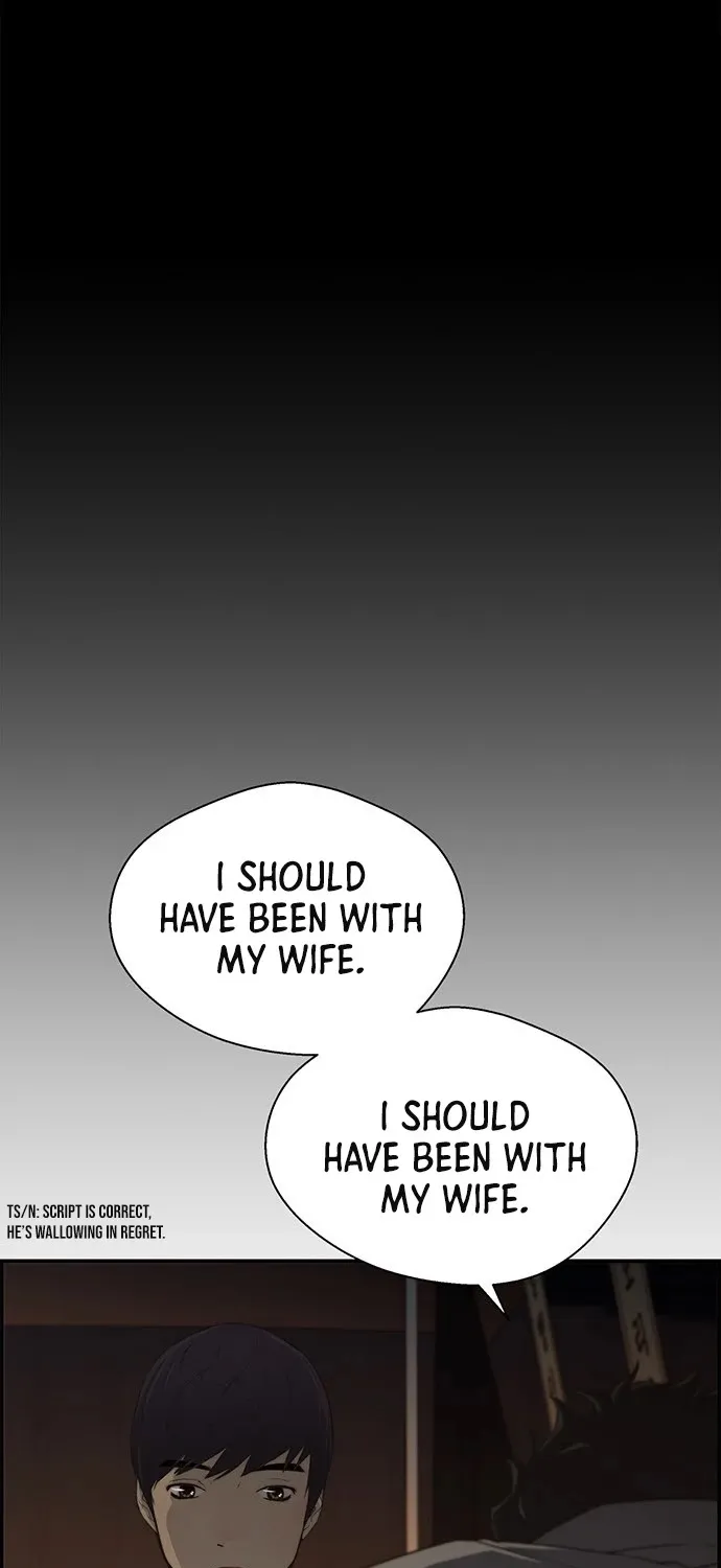 Real Man Chapter 35 page 69 - MangaKakalot