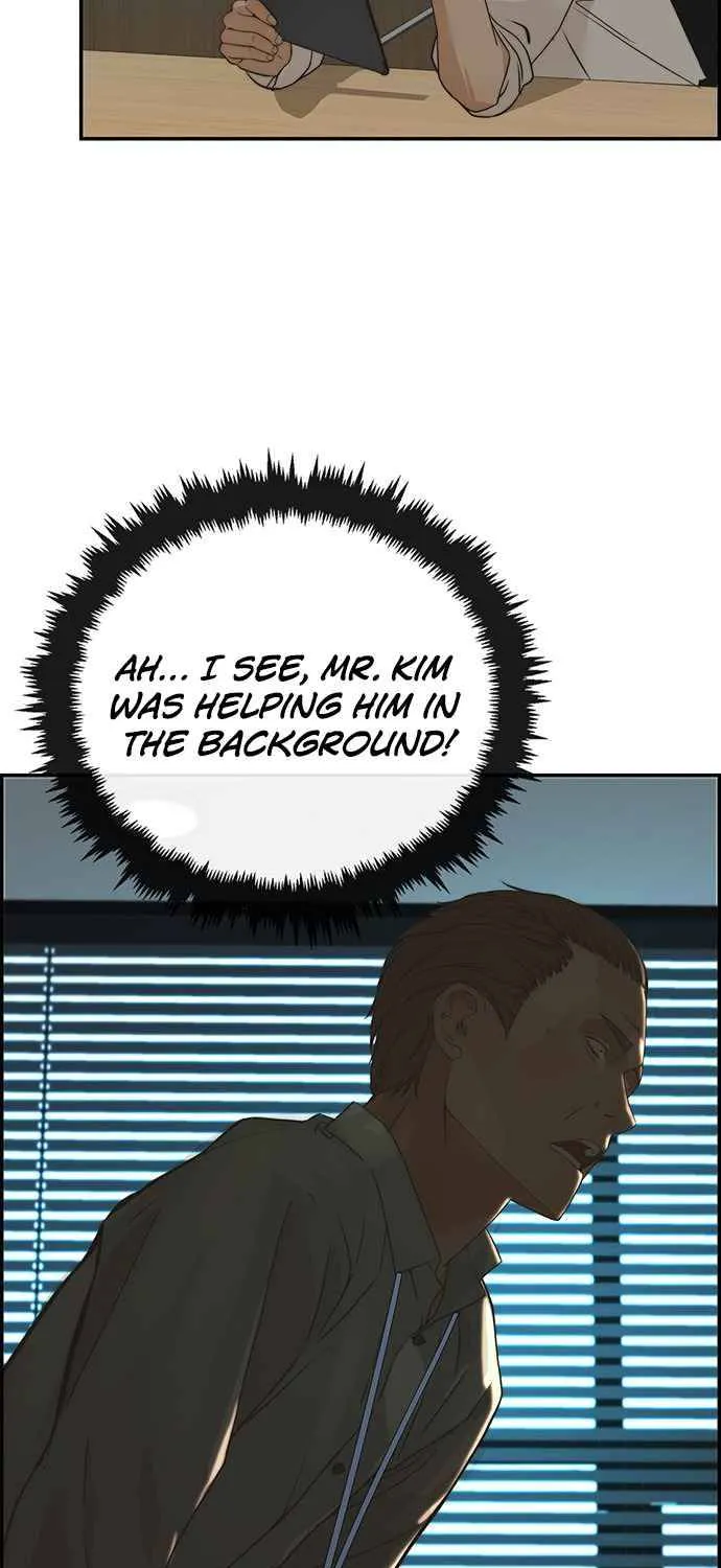 Real Man Chapter 39 page 66 - MangaKakalot