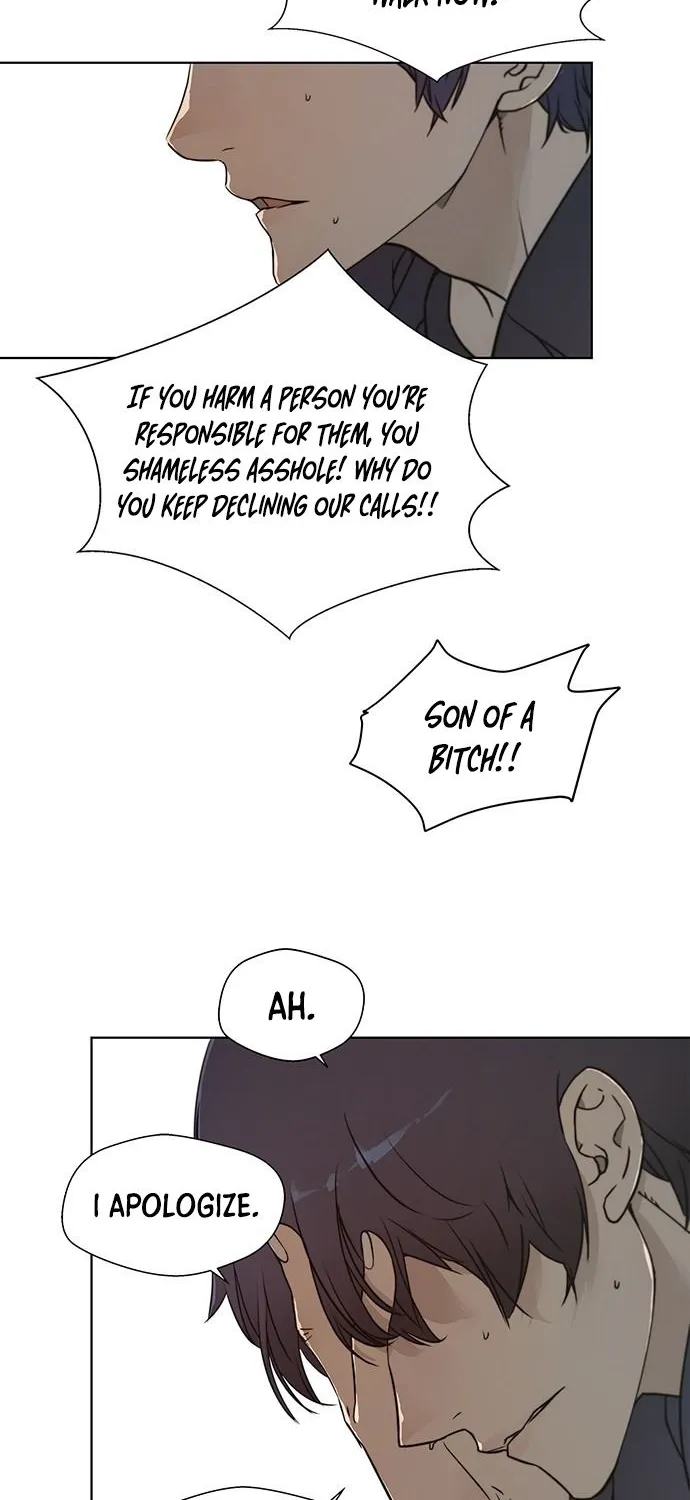 Real Man Chapter 4 page 5 - MangaKakalot