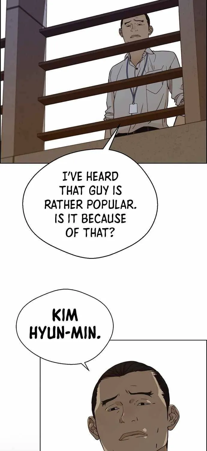 Real Man Chapter 64 page 53 - MangaKakalot