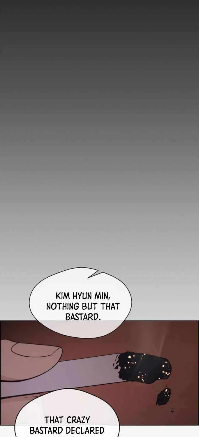 Real Man Chapter 75 page 34 - MangaKakalot