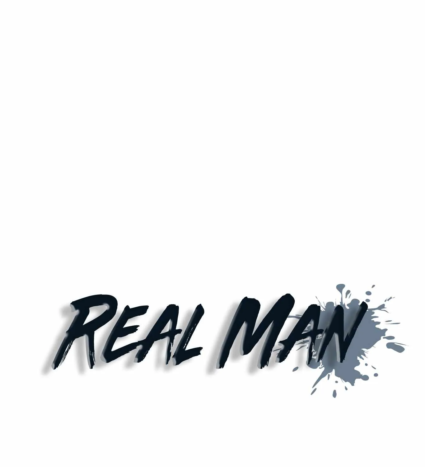 Real Man Chapter 80 page 75 - MangaKakalot