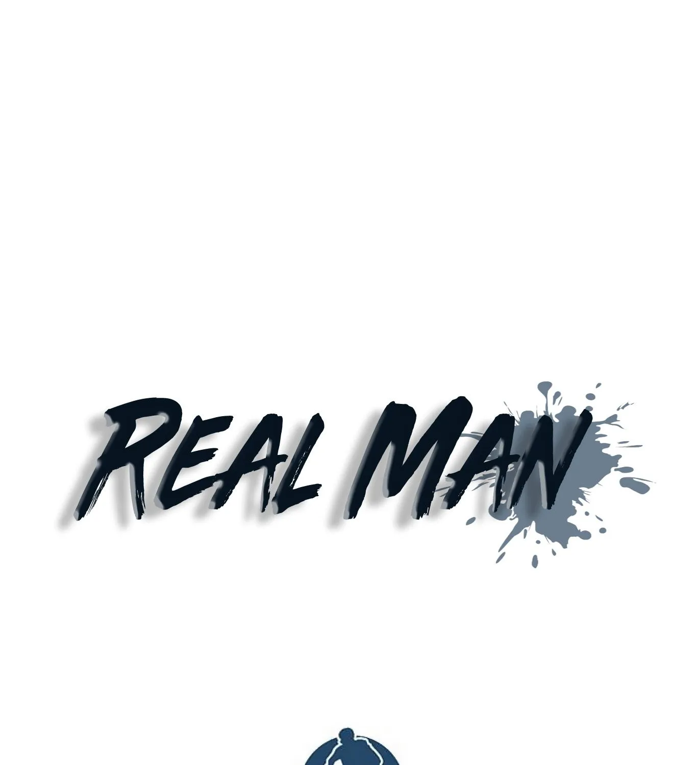 Real Man Chapter 85 page 139 - MangaKakalot