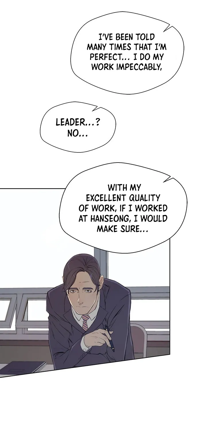 Real Man Chapter 9 page 11 - MangaKakalot