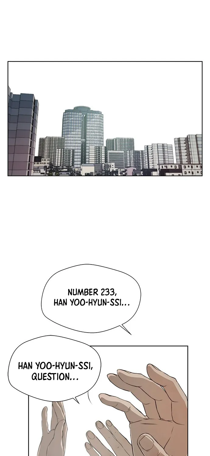 Real Man Chapter 9 page 28 - MangaKakalot