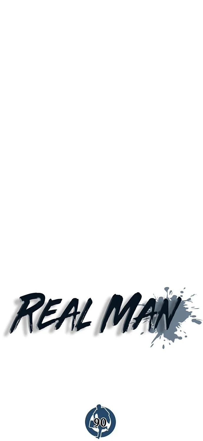 Real Man Chapter 90 page 29 - MangaKakalot