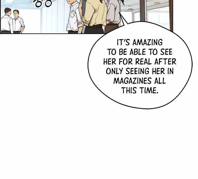 Real Man Chapter 92 page 45 - MangaKakalot