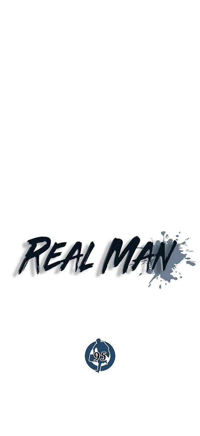 Real Man Chapter 95 page 42 - MangaKakalot