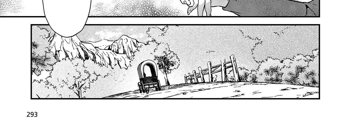 Realist Maou Niyoru Seiiki Naki Isekai Kaikaku Chapter 3 page 32 - MangaKakalot